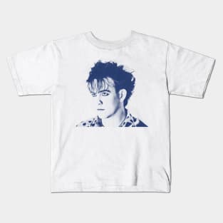 Just Robert Kids T-Shirt